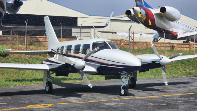 Piper-PA-aircraft-for-sale-Buy-Piper-PA-plane-Piper-PA-28-for-sale-Piper-PA-32-sales-Used-Piper-aircraft-Piper-aircraft-dealers-Piper-PA-46-purchase- Piper-aircraft-dealers